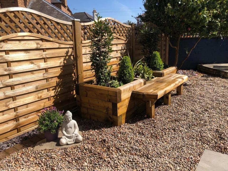 Villa Stunning Period Townhouse With Garden, Walking Distance To Town Dumfries Exterior foto